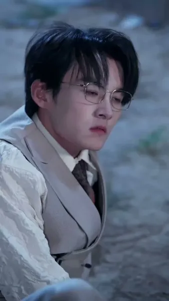 หยิบได้นกคีรีบูนจอมสู้