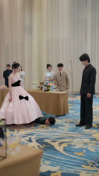 หยิบได้นกคีรีบูนจอมสู้