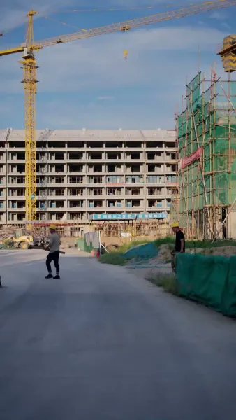 หยิบได้นกคีรีบูนจอมสู้