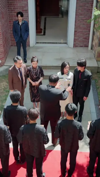 หยิบได้นกคีรีบูนจอมสู้