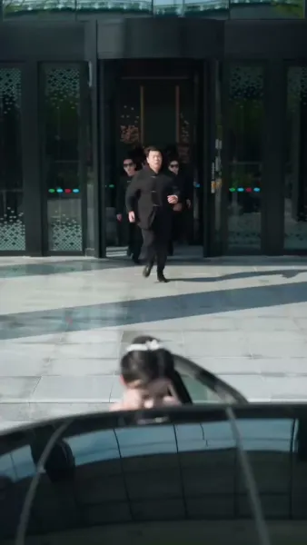 หยิบได้นกคีรีบูนจอมสู้