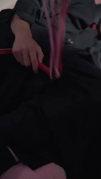 หยิบได้นกคีรีบูนจอมสู้