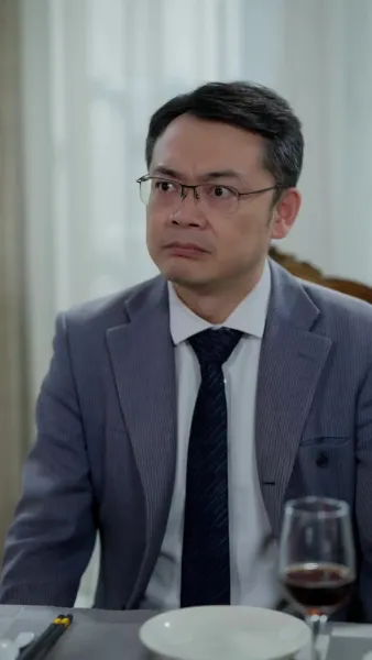 หยิบได้นกคีรีบูนจอมสู้