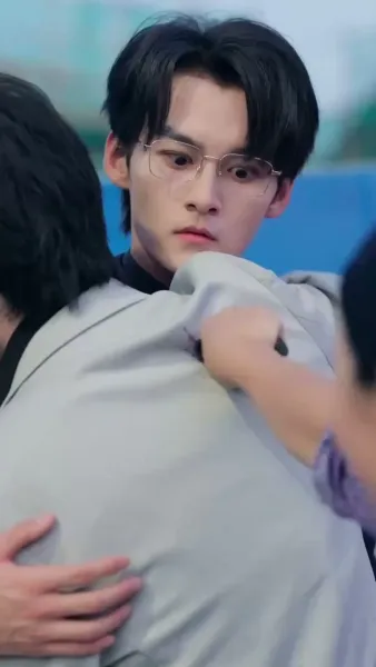 หยิบได้นกคีรีบูนจอมสู้