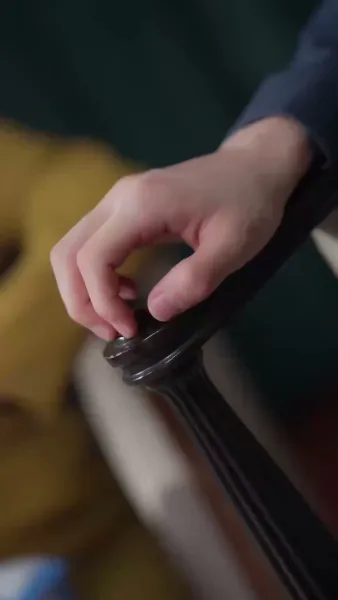 หยิบได้นกคีรีบูนจอมสู้