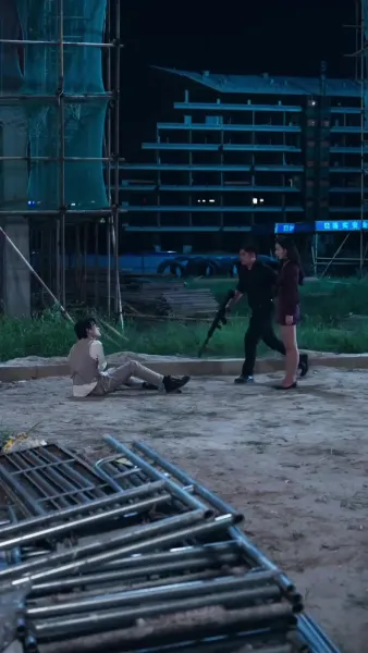 หยิบได้นกคีรีบูนจอมสู้