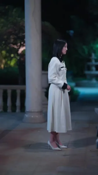 หยิบได้นกคีรีบูนจอมสู้