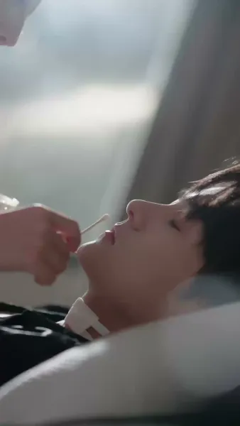 หยิบได้นกคีรีบูนจอมสู้