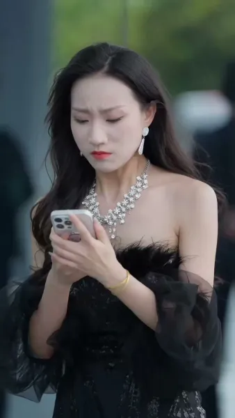 หยิบได้นกคีรีบูนจอมสู้