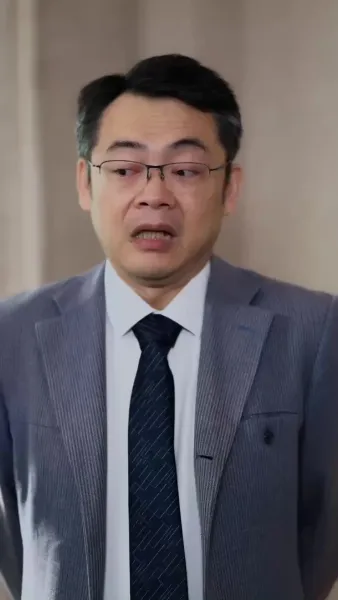 หยิบได้นกคีรีบูนจอมสู้