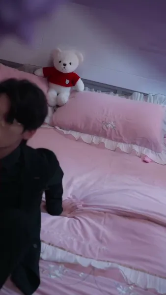 หยิบได้นกคีรีบูนจอมสู้