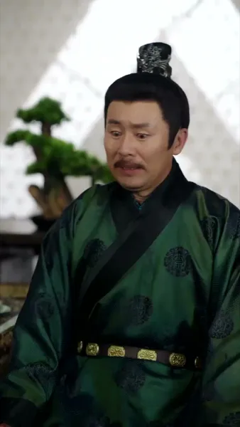 [พากย์ไทย] สลับตัวกันแต่งงาน