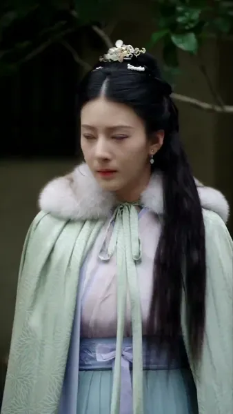 [พากย์ไทย] สลับตัวกันแต่งงาน