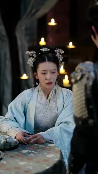 [พากย์ไทย] สลับตัวกันแต่งงาน