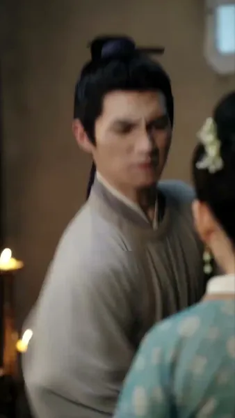 [พากย์ไทย] สลับตัวกันแต่งงาน