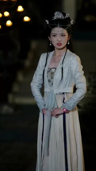 [พากย์ไทย] สลับตัวกันแต่งงาน