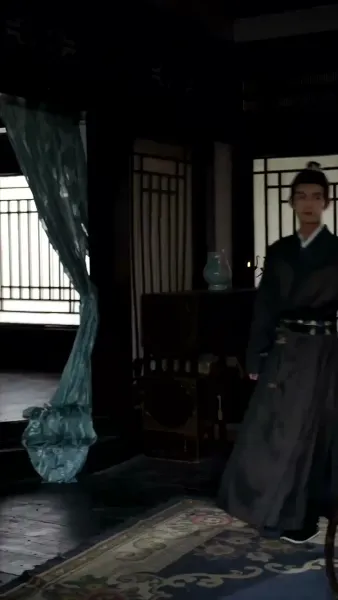 [พากย์ไทย] สลับตัวกันแต่งงาน