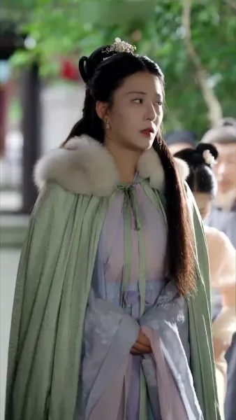 [พากย์ไทย] สลับตัวกันแต่งงาน