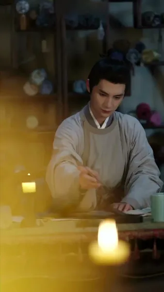 [พากย์ไทย] สลับตัวกันแต่งงาน