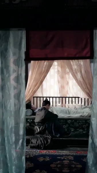 [พากย์ไทย] สลับตัวกันแต่งงาน