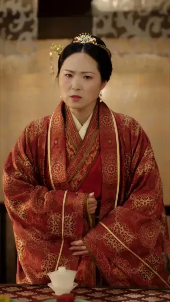 [พากย์ไทย] สลับตัวกันแต่งงาน