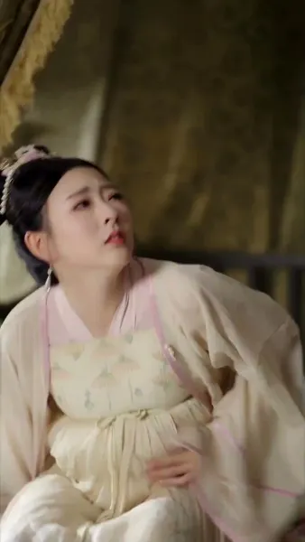 [พากย์ไทย] สลับตัวกันแต่งงาน