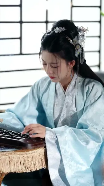 [พากย์ไทย] สลับตัวกันแต่งงาน