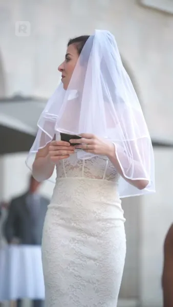 คู่หมั้นนักดับเพลิง กลับมาเป็นมหาเศรษฐี