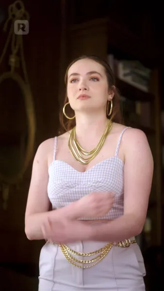 คู่หมั้นนักดับเพลิง กลับมาเป็นมหาเศรษฐี