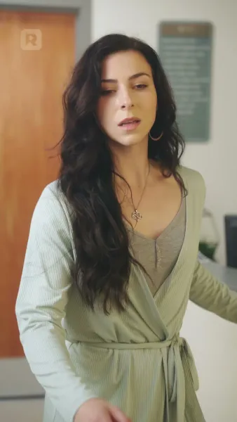 คู่หมั้นนักดับเพลิง กลับมาเป็นมหาเศรษฐี