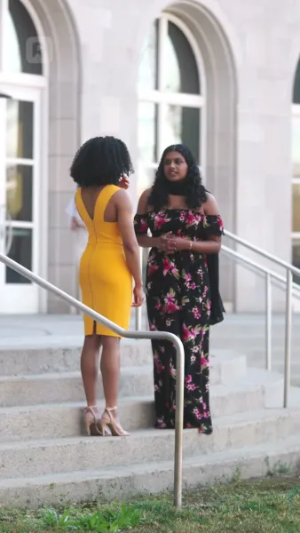 คู่หมั้นนักดับเพลิง กลับมาเป็นมหาเศรษฐี