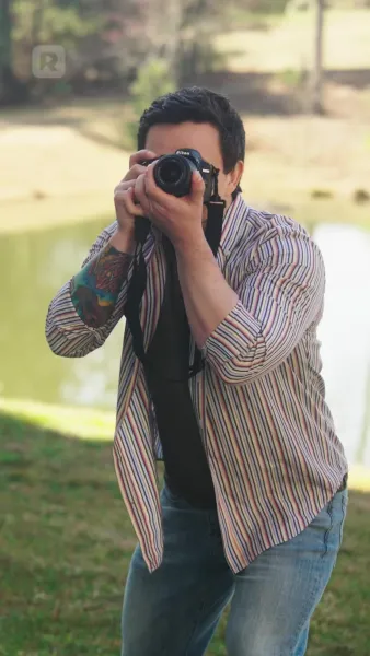 คู่หมั้นนักดับเพลิง กลับมาเป็นมหาเศรษฐี