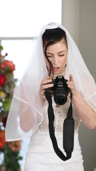 คู่หมั้นนักดับเพลิง กลับมาเป็นมหาเศรษฐี