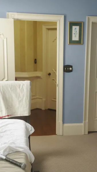 คู่หมั้นนักดับเพลิง กลับมาเป็นมหาเศรษฐี