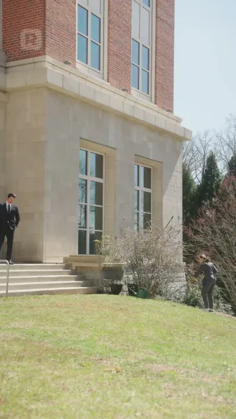 คู่หมั้นนักดับเพลิง กลับมาเป็นมหาเศรษฐี