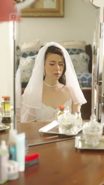 คู่หมั้นนักดับเพลิง กลับมาเป็นมหาเศรษฐี