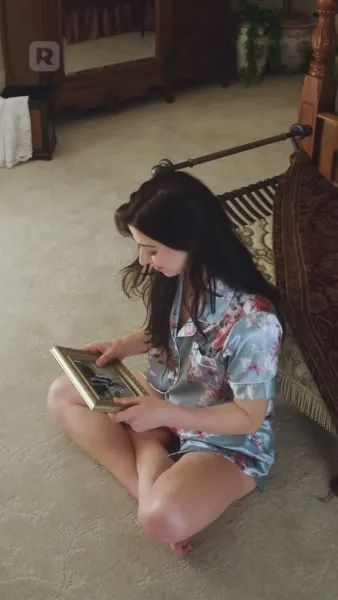 คู่หมั้นนักดับเพลิง กลับมาเป็นมหาเศรษฐี