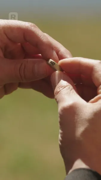 คู่หมั้นนักดับเพลิง กลับมาเป็นมหาเศรษฐี