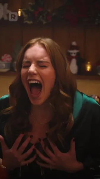 ธันวานี้กับแด๊ดดี้ซานต้า