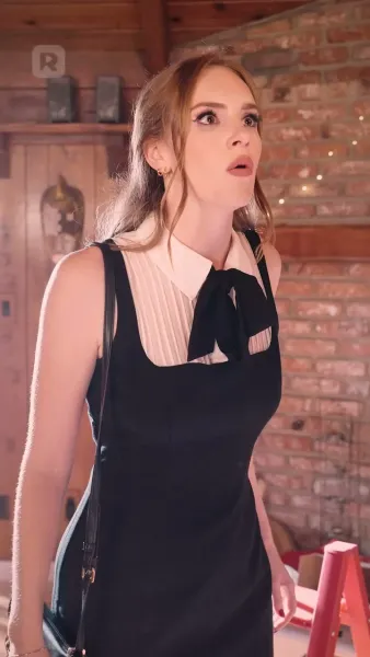 ธันวานี้กับแด๊ดดี้ซานต้า