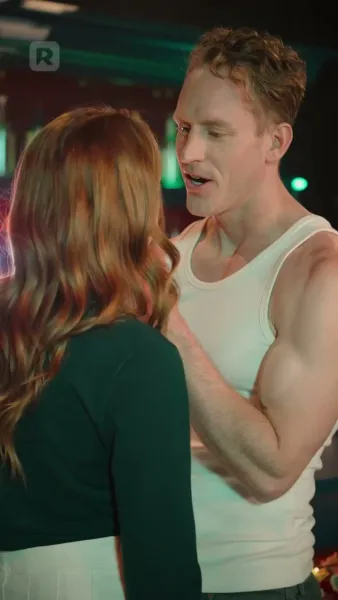 ธันวานี้กับแด๊ดดี้ซานต้า