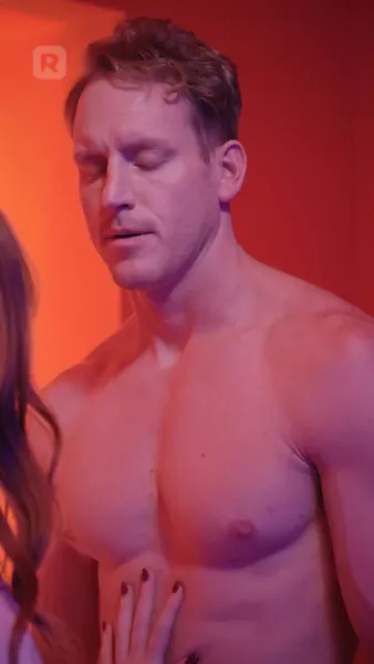 ธันวานี้กับแด๊ดดี้ซานต้า