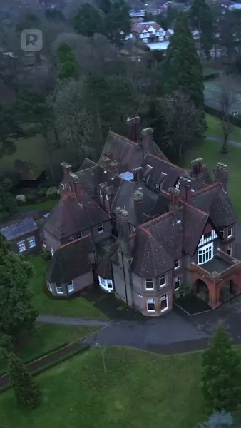 ธันวานี้กับแด๊ดดี้ซานต้า