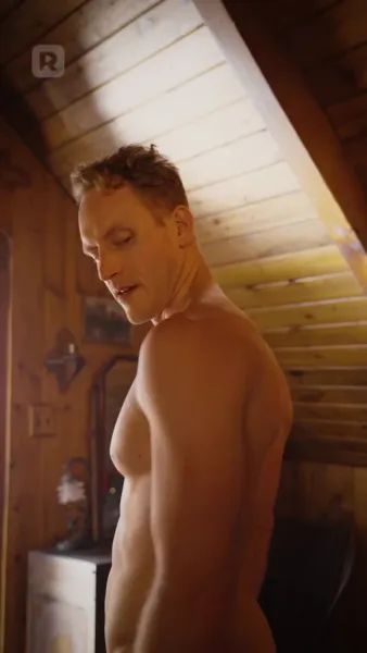 ธันวานี้กับแด๊ดดี้ซานต้า