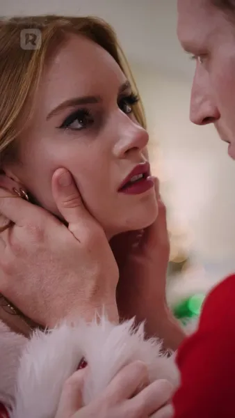 ธันวานี้กับแด๊ดดี้ซานต้า