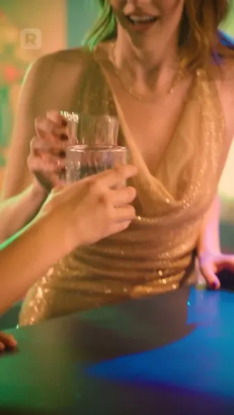 ธันวานี้กับแด๊ดดี้ซานต้า