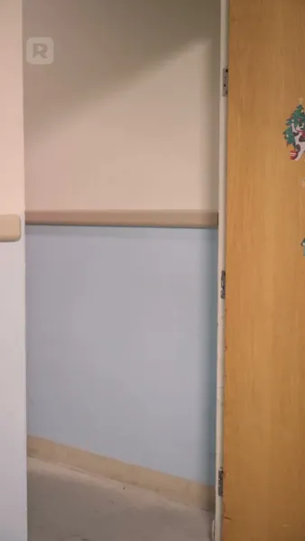 ธันวานี้กับแด๊ดดี้ซานต้า