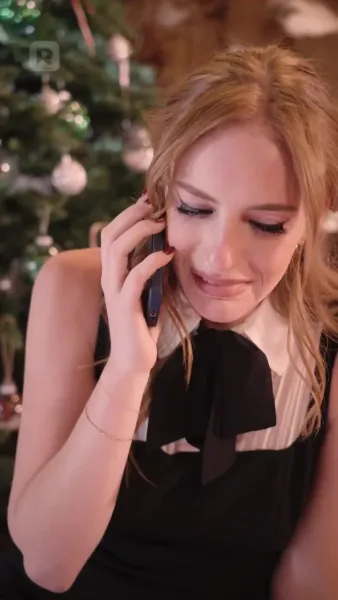 ธันวานี้กับแด๊ดดี้ซานต้า