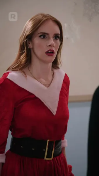 ธันวานี้กับแด๊ดดี้ซานต้า