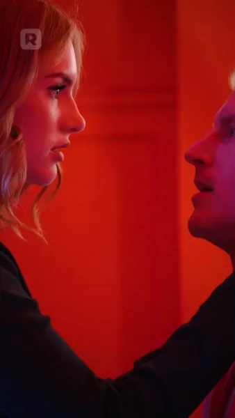 ธันวานี้กับแด๊ดดี้ซานต้า